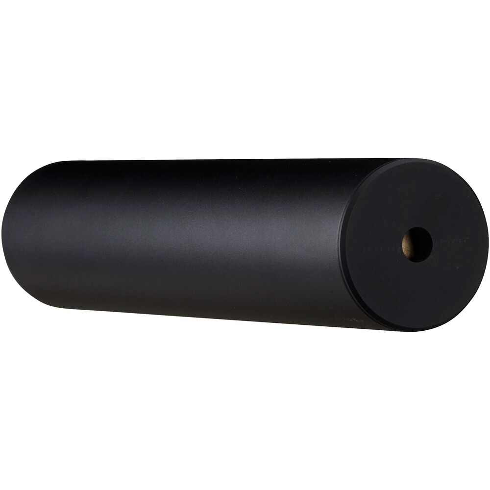 Modérateur de son Titanium Super, Jaki