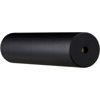 Modérateur de son Titanium Super, Jaki