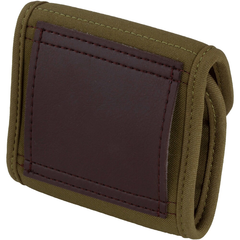 Etui à cartouches, Merkel Gear