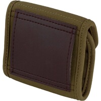 Etui à cartouches, Merkel Gear