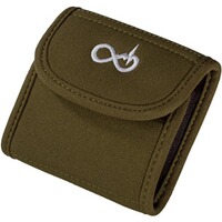 Etui à cartouches, Merkel Gear