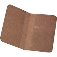 Etui pour permis de chasse, Merkel Gear