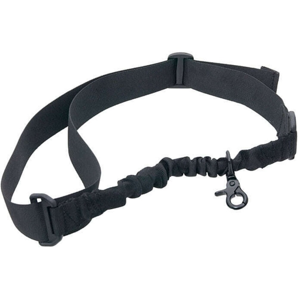 Sangle 1 point réglable bungee