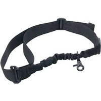 Sangle 1 point réglable bungee