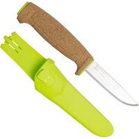 Couteau Floating Knife, Morakniv