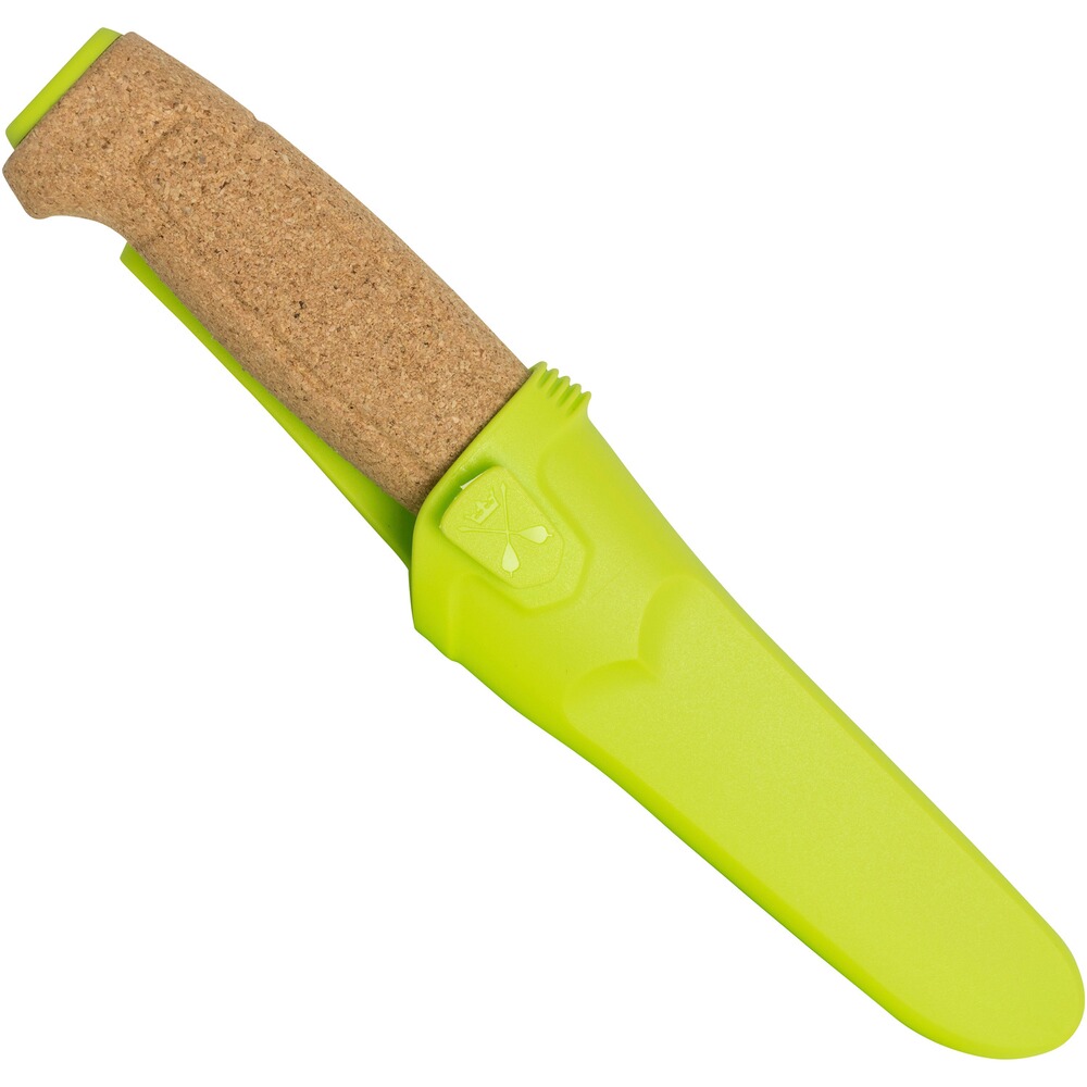 Couteau Floating Knife, Morakniv
