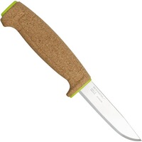 Couteau Floating Knife, Morakniv