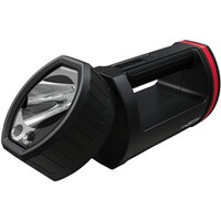 Phare Led HS20R Pro, Ansmann