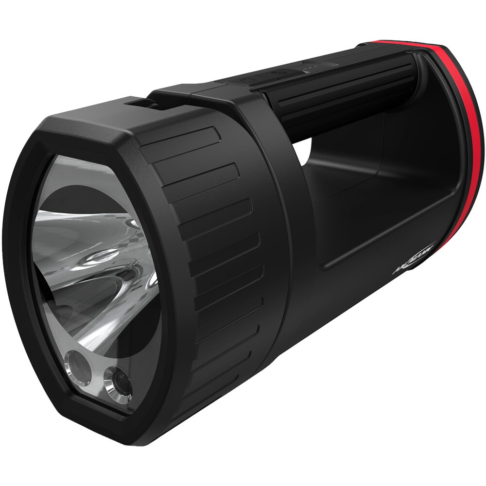 Phare Led HS20R Pro