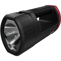 Phare Led HS20R Pro, Ansmann