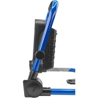 Projecteur Led FL2400R, Ansmann