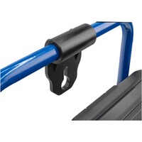 Projecteur Led FL2400R, Ansmann