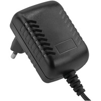 Projecteur Led FL2400R, Ansmann