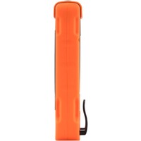 Lampe de travail LED HyCell Flexi, HyCell