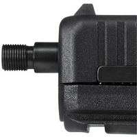 Pistolet G44 canon fileté, Glock