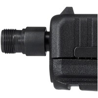 Pistolet G44 canon fileté, Glock