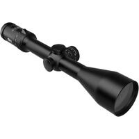 Lunette de tir Meostar R2 2,5–15x56 RD PA, Meopta