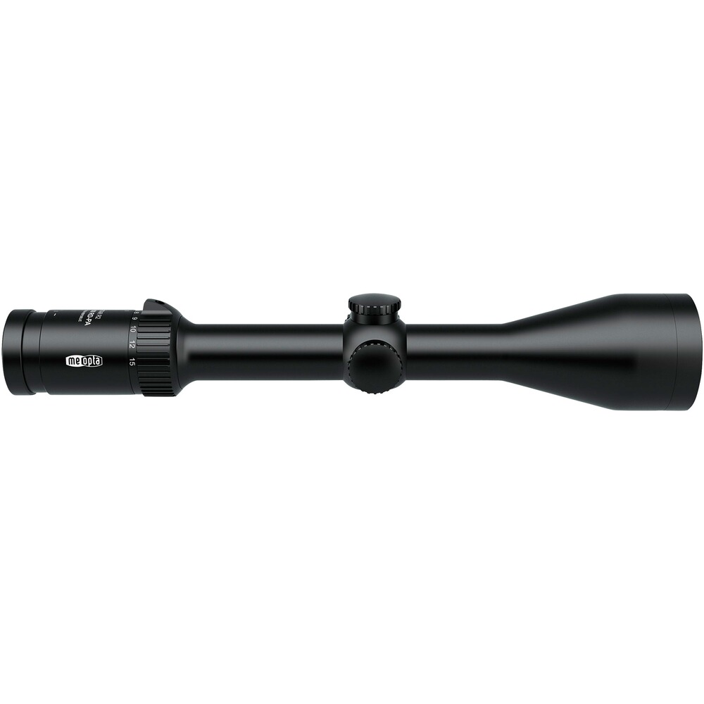 Lunette de tir Meostar R2 2,5–15x56 RD PA