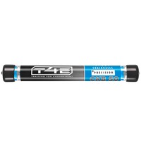 Billes marquantes Precision CBP50 craie blanche, T4E