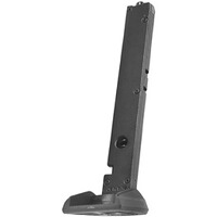 Chargeur pour Beretta APX 6mm BB, Beretta
