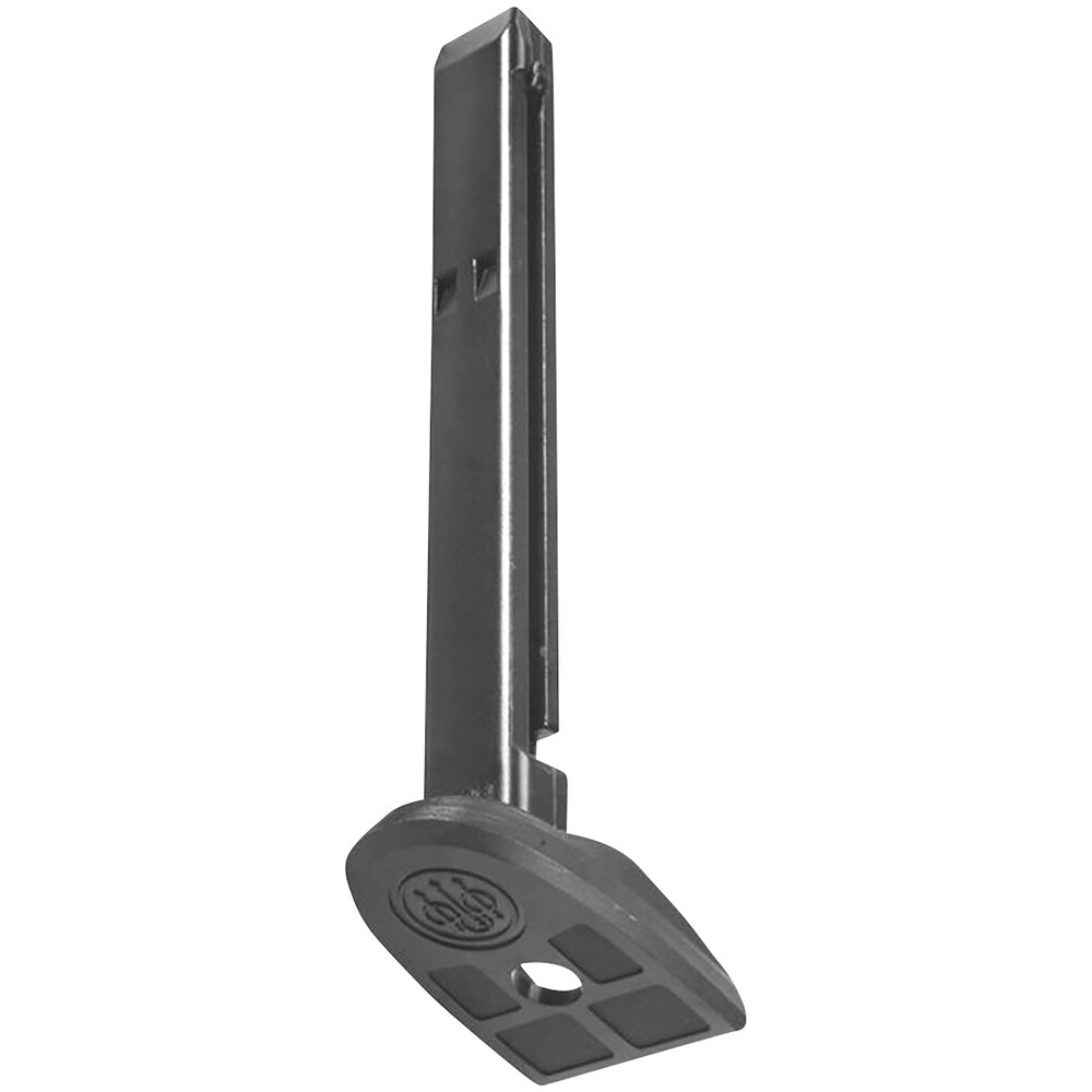 Chargeur pour Beretta APX 6mm BB