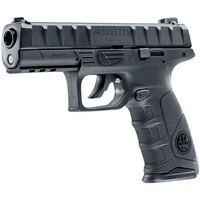 Pistolet Beretta APX 15 coups Co2 6mm BB, Beretta