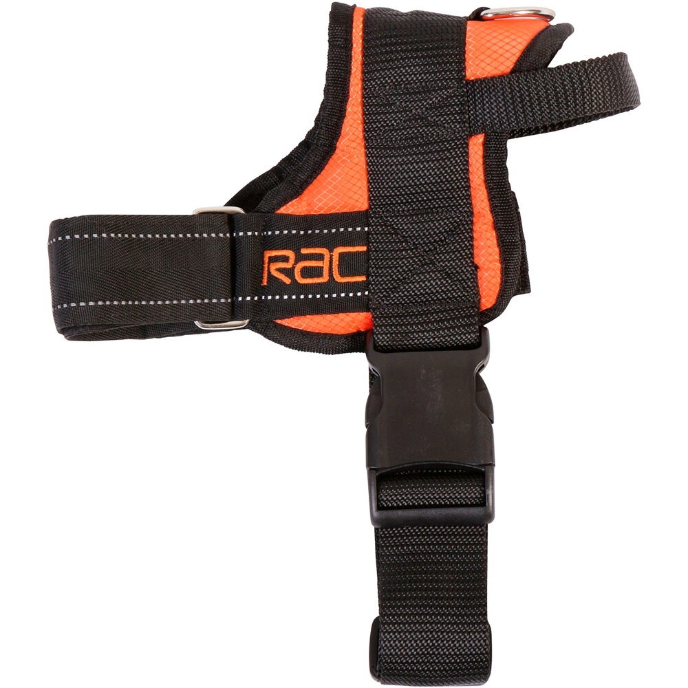 Harnais RAC Comfort