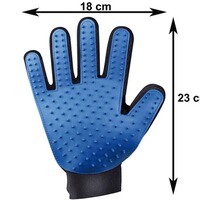 Gants Heim pour pelage de chien, Heim