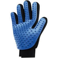 Gants Heim pour pelage de chien, Heim