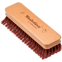 Brosse magique by William Leistner, Heim