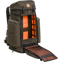 Sac à dos Wildmark siège 35L, Pinewood
