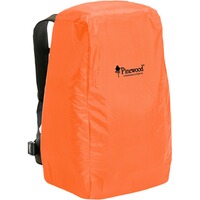 Sac à dos Wildmark siège 35L, Pinewood