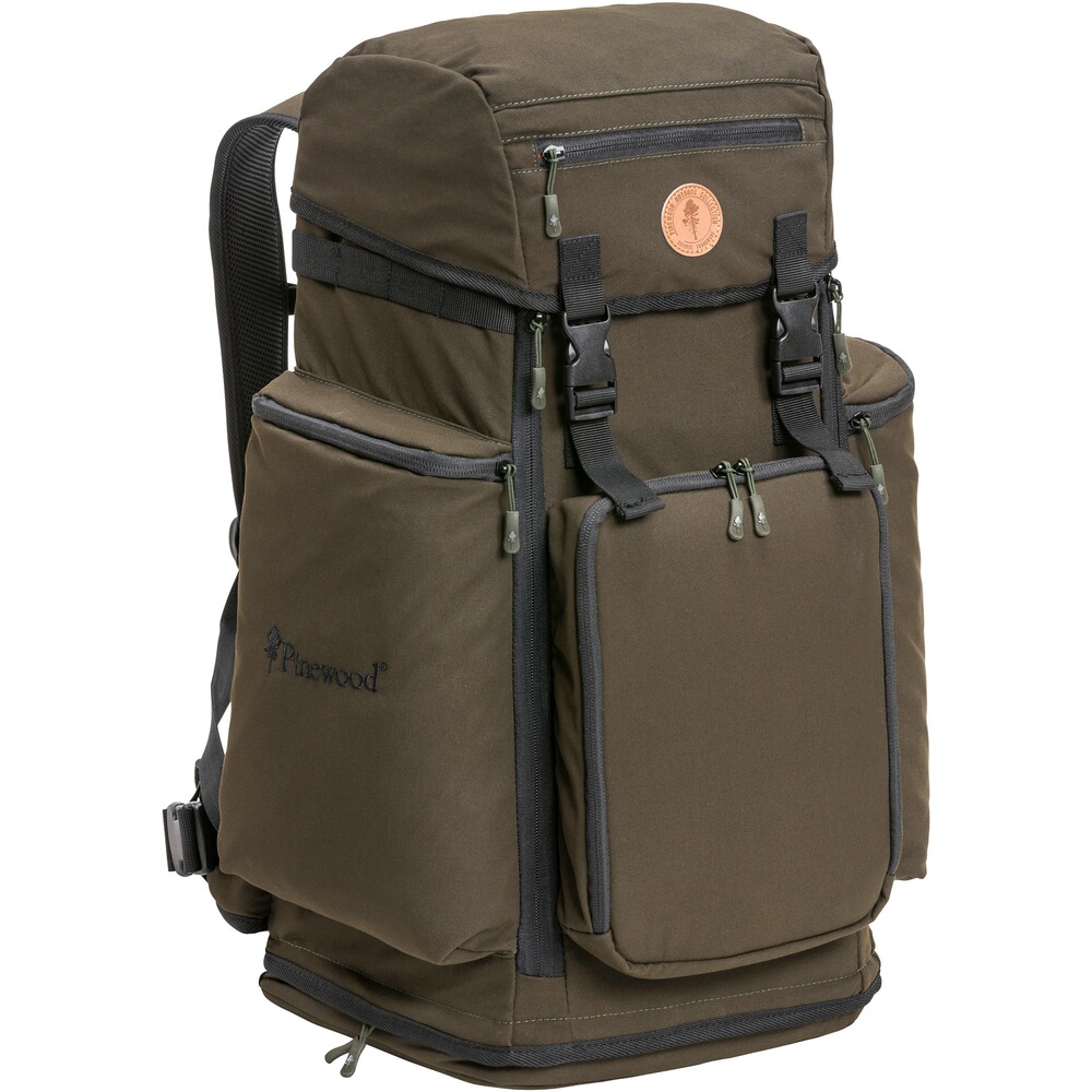 Sac à dos Wildmark siège 35L