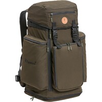 Sac à dos Wildmark siège 35L, Pinewood