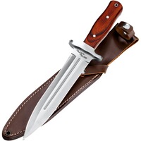 Dague de chasse Boar Hunter , Parforce
