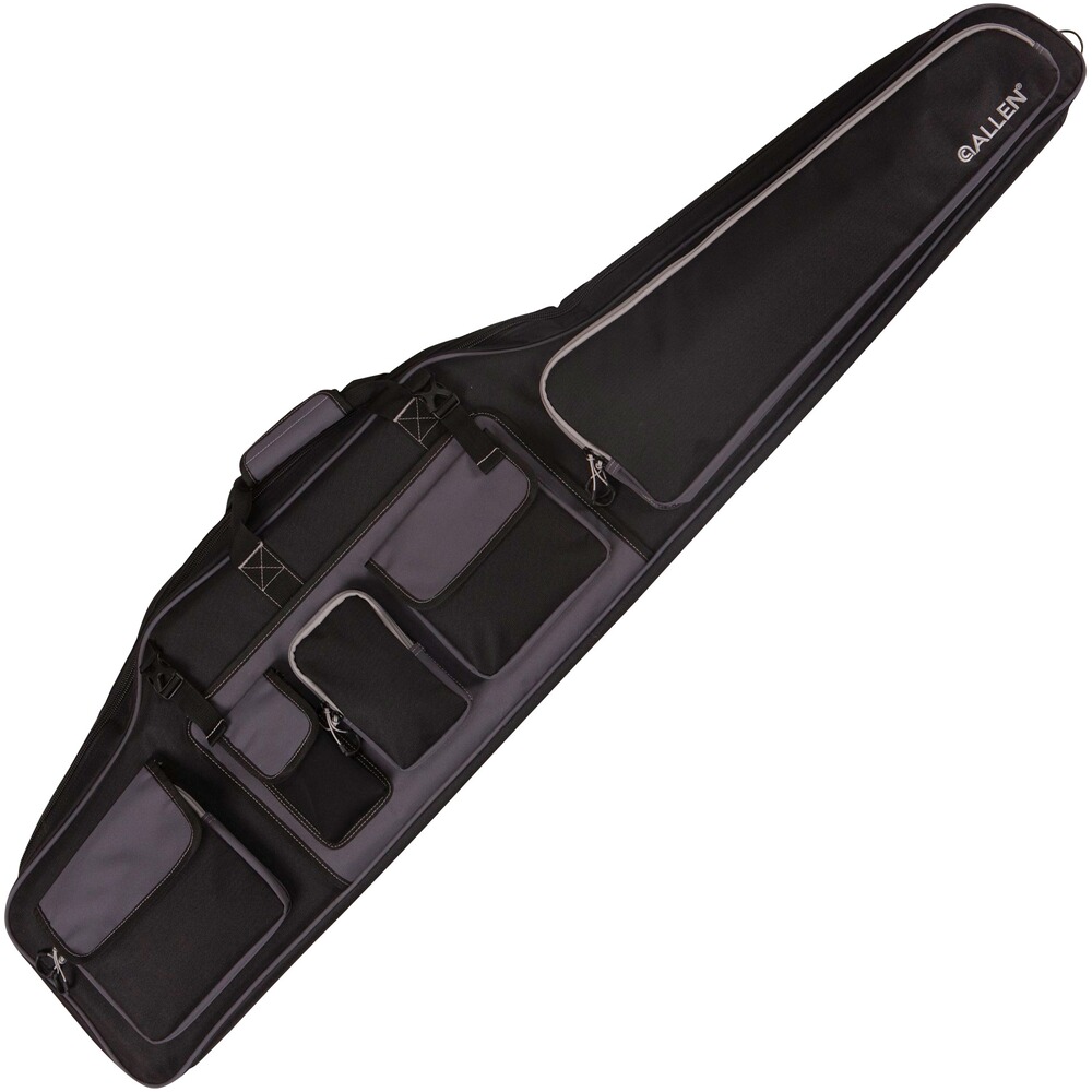 Fourreau Gear Fit MOA