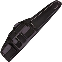 Fourreau Gear Fit MOA, Allen