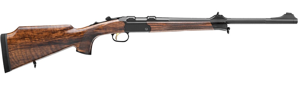 Carabine kipplauf K5 Extreme Lady DS