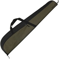 Fourreau pour arme longue Powell, Allen