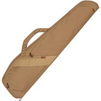 Fourreau pour arme longue Torrey, Allen