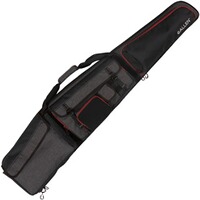 Fourreau pour arme longue Gear Fit MAG, Allen