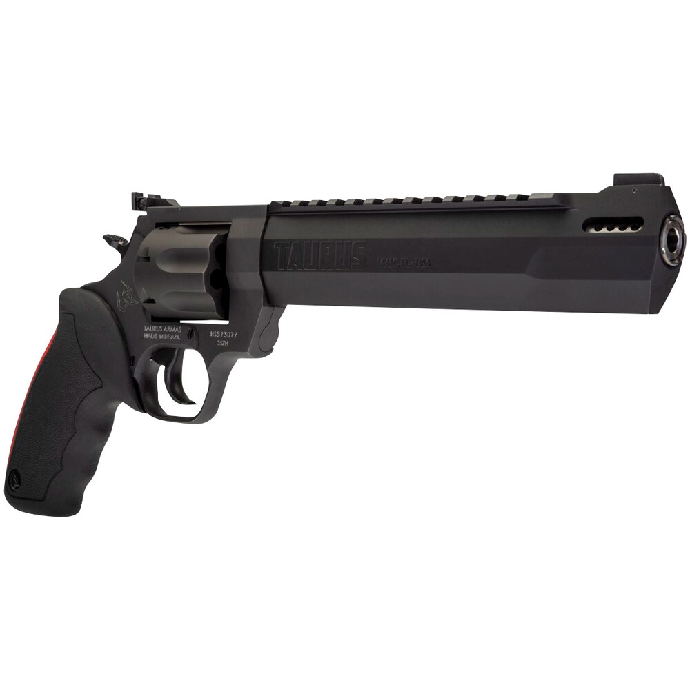Revolver Taurus Raging Hunter, Taurus