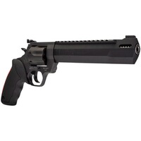 Revolver Taurus Raging Hunter, Taurus