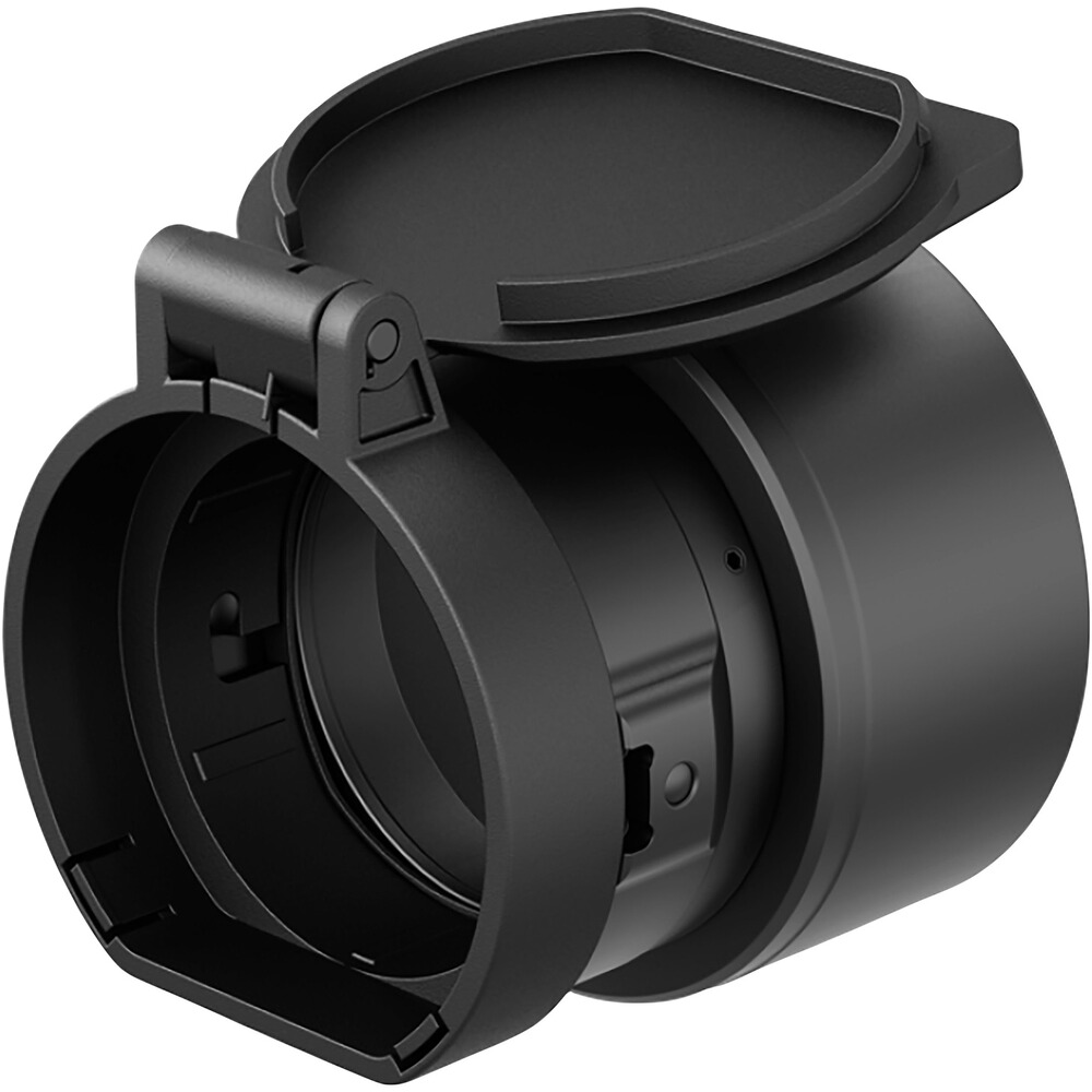 Adaptateurs Cover Ring FN 42mm