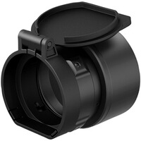 Adaptateurs Cover Ring FN 56mm, Pulsar
