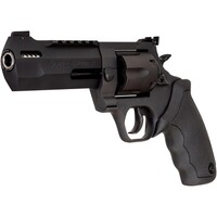 Revolver Raging Hunter 5 1/8", Taurus