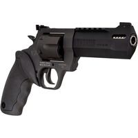 Revolver Raging Hunter 5 1/8", Taurus