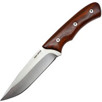 Couteau artisanal de chasse Limited Edition , Parforce