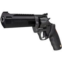 Revolver Taurus Raging Hunter, Taurus