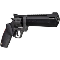 Revolver Taurus Raging Hunter, Taurus